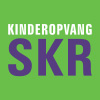 Werken bij SKR Logo